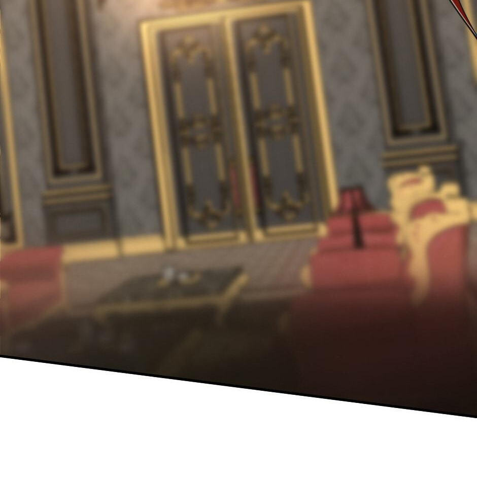 The Beginning After the End Chapter 144 page 132 - 