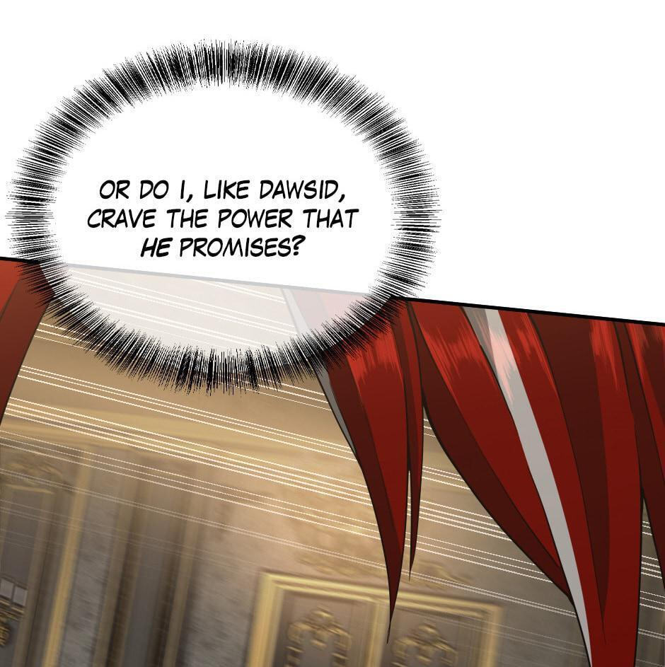 The Beginning After the End Chapter 144 page 133 - 
