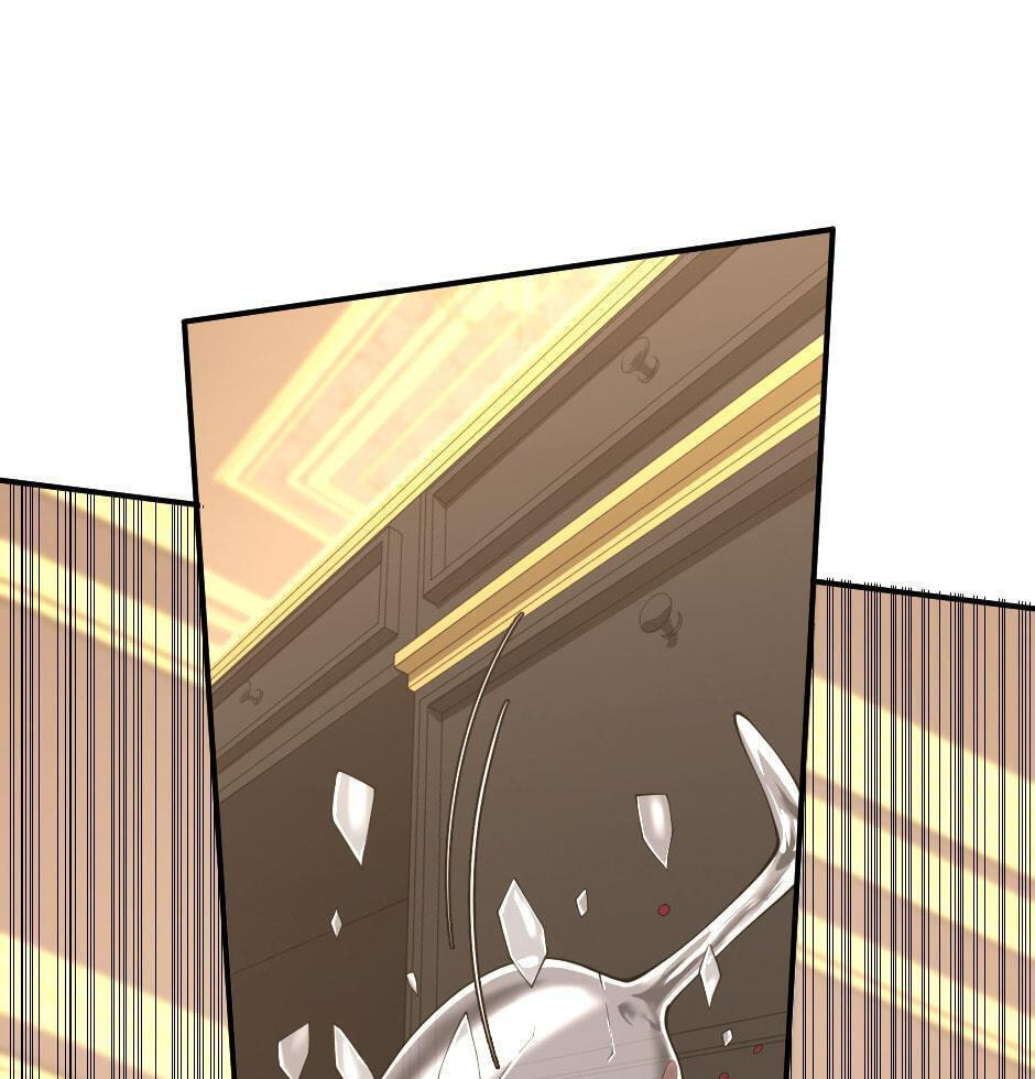 The Beginning After the End Chapter 144 page 135 - 
