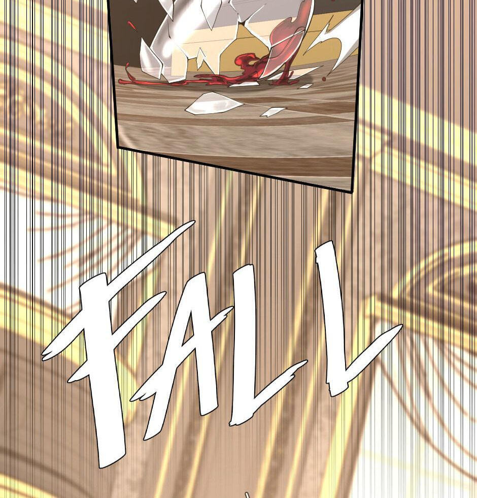 The Beginning After the End Chapter 144 page 136 - 