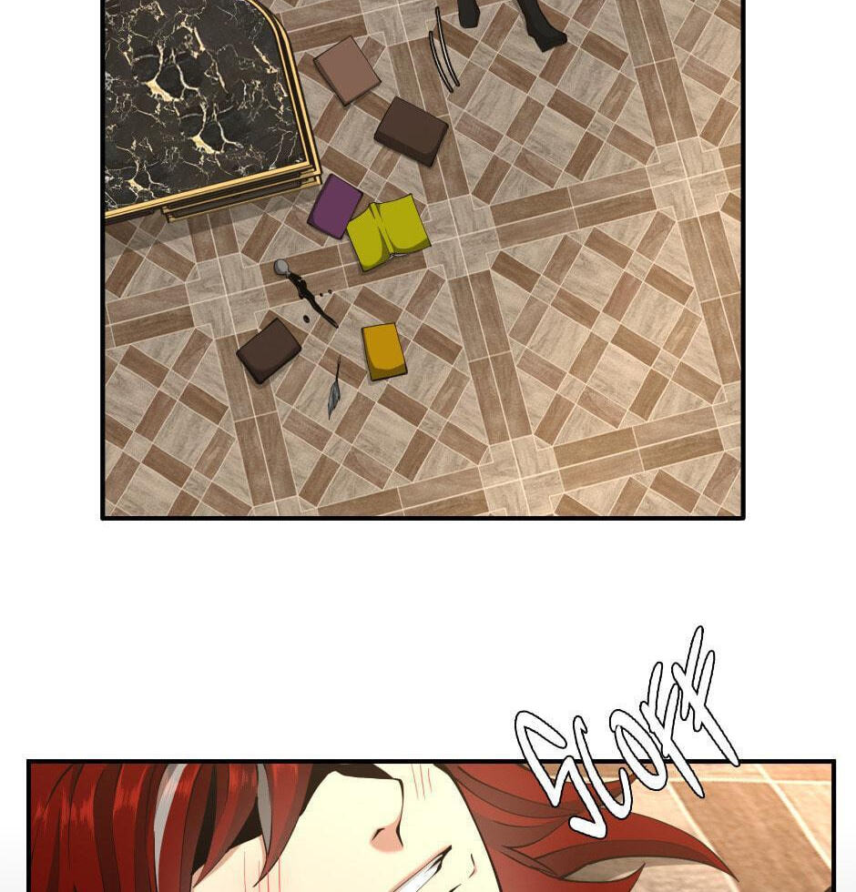 The Beginning After the End Chapter 144 page 140 - 