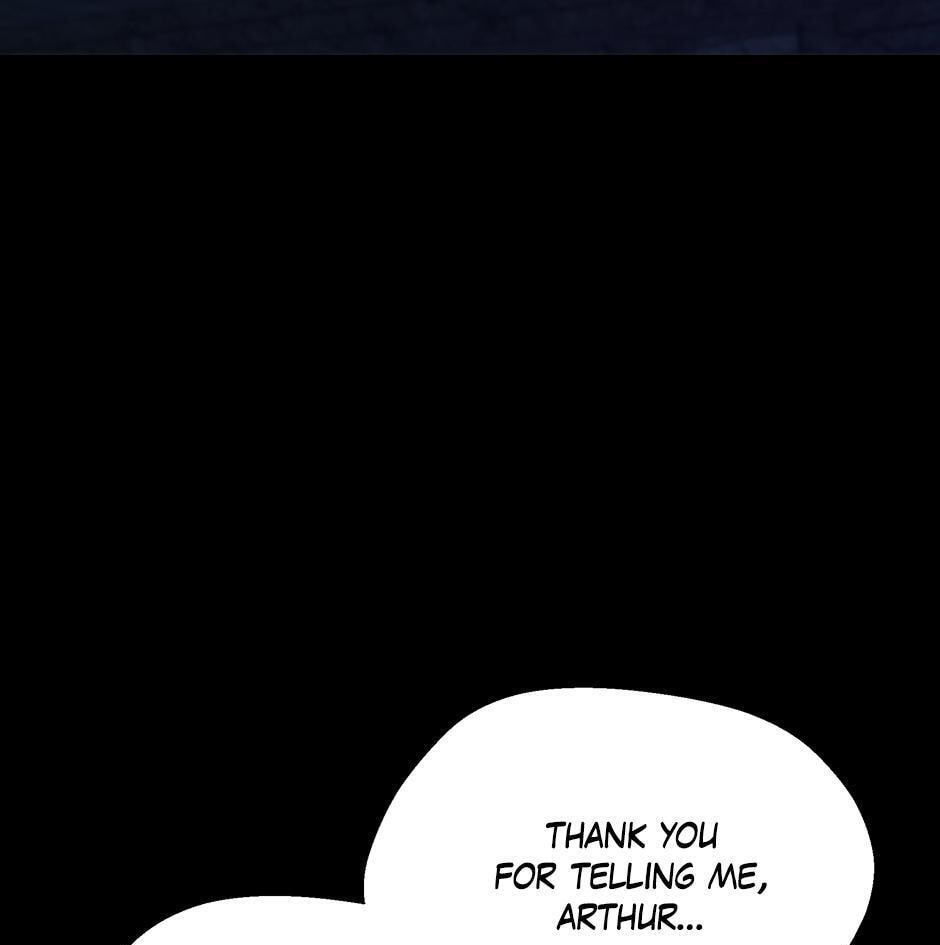 The Beginning After the End Chapter 144 page 15 - 