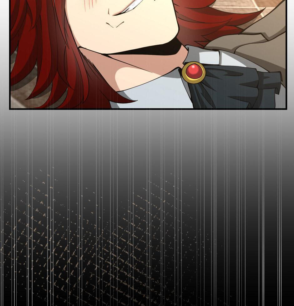 The Beginning After the End Chapter 144 page 141 - 