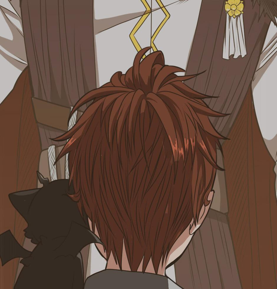The Beginning After the End Chapter 144 page 143 - 