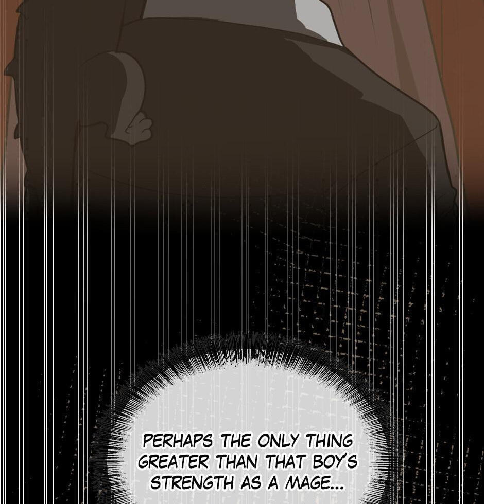 The Beginning After the End Chapter 144 page 144 - 