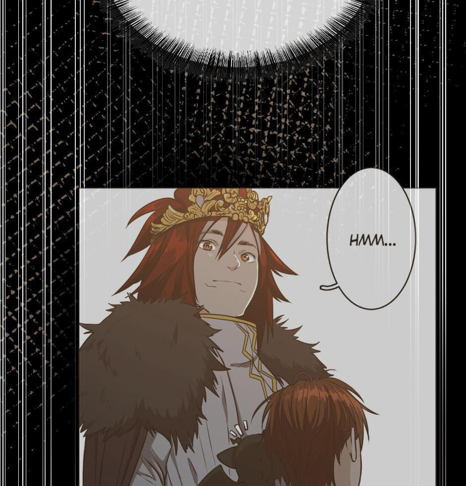 The Beginning After the End Chapter 144 page 145 - 