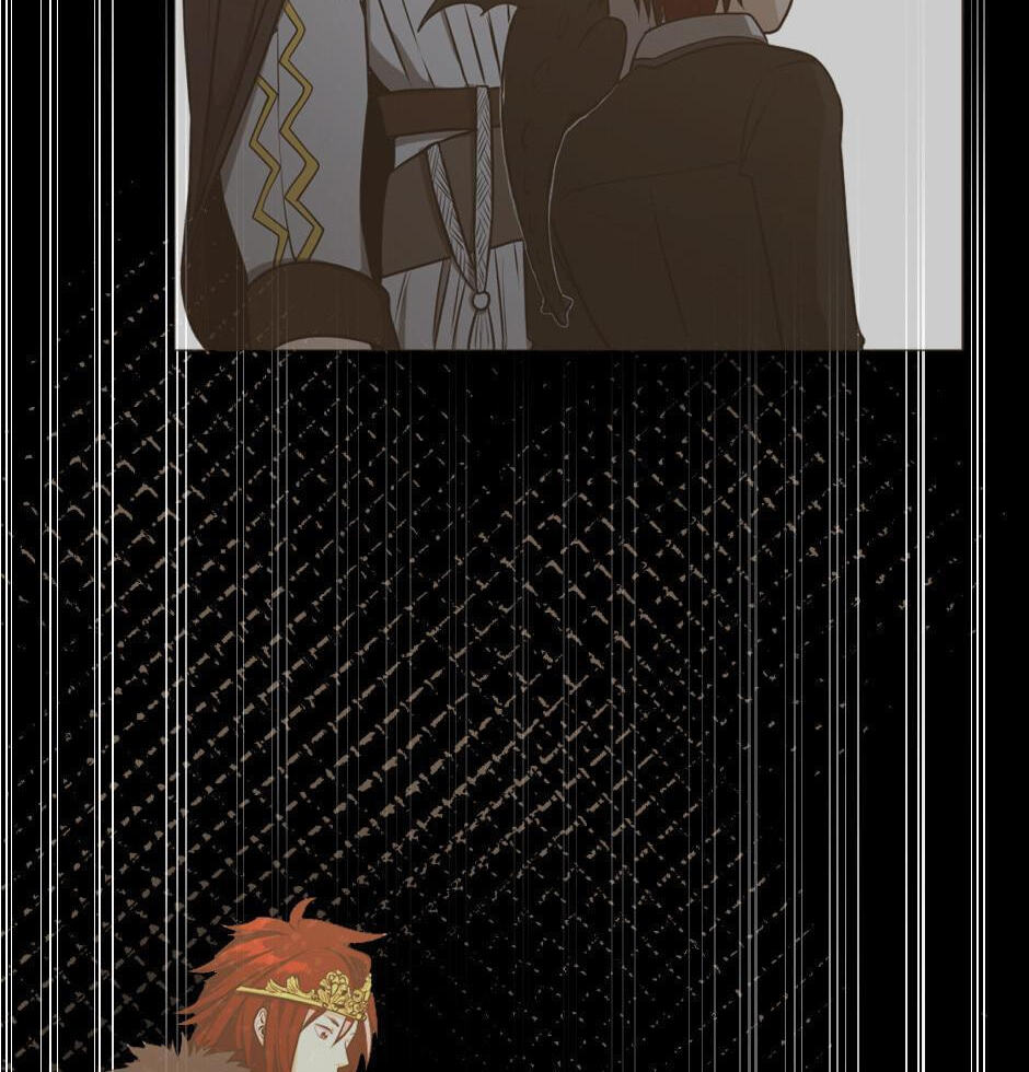 The Beginning After the End Chapter 144 page 146 - 
