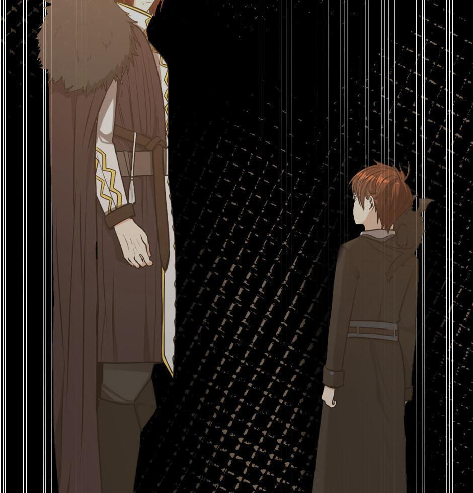 The Beginning After the End Chapter 144 page 147 - 