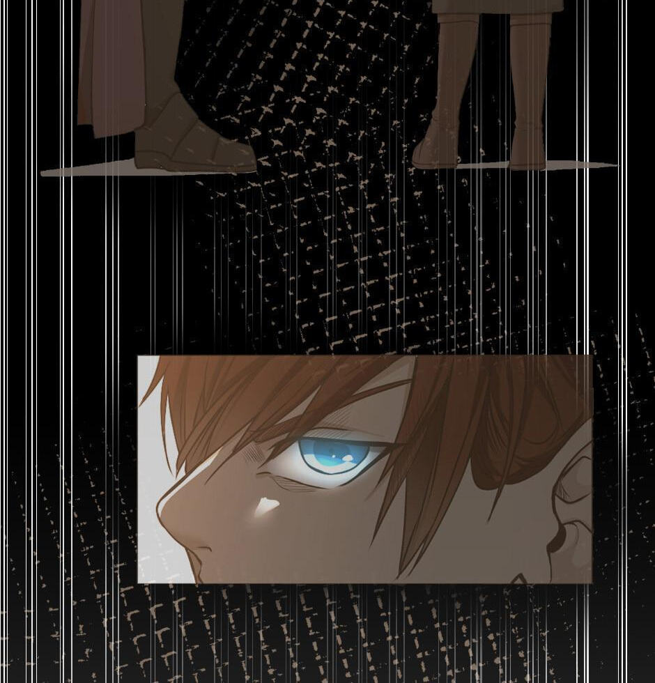 The Beginning After the End Chapter 144 page 148 - 