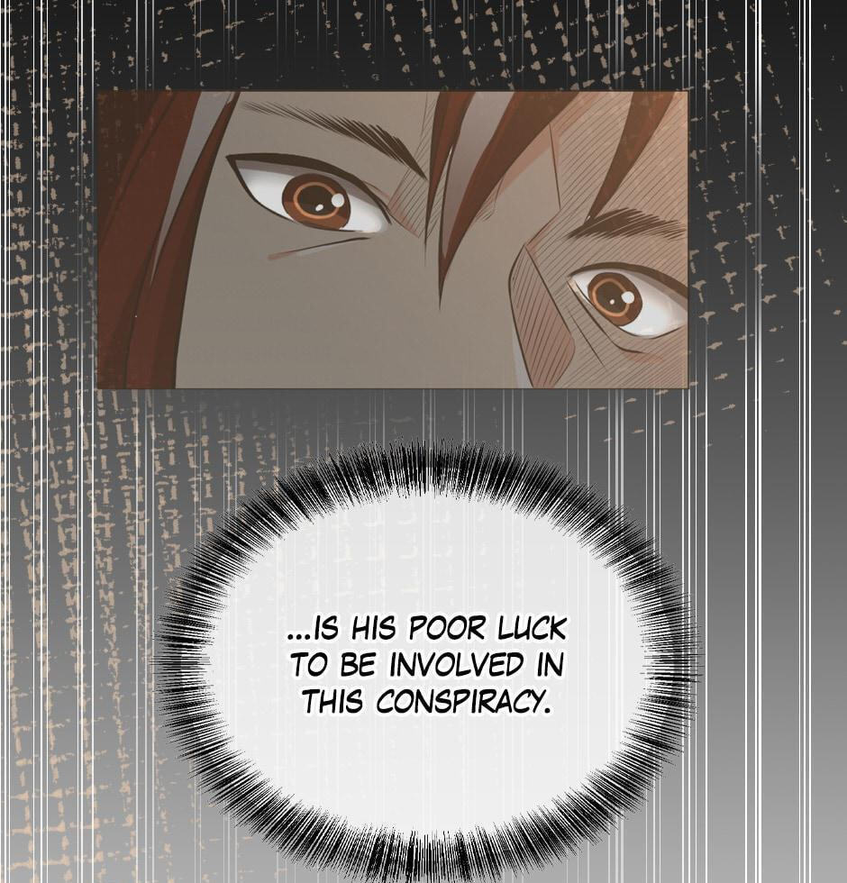 The Beginning After the End Chapter 144 page 149 - 