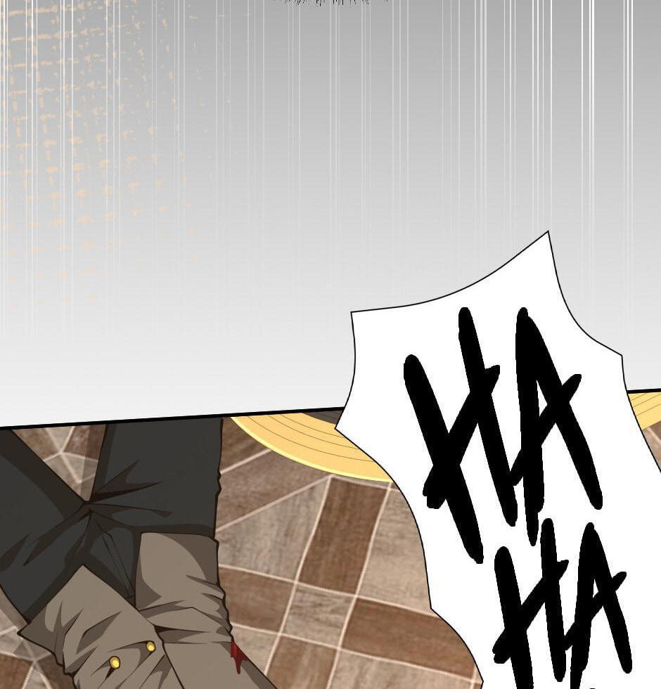 The Beginning After the End Chapter 144 page 150 - 