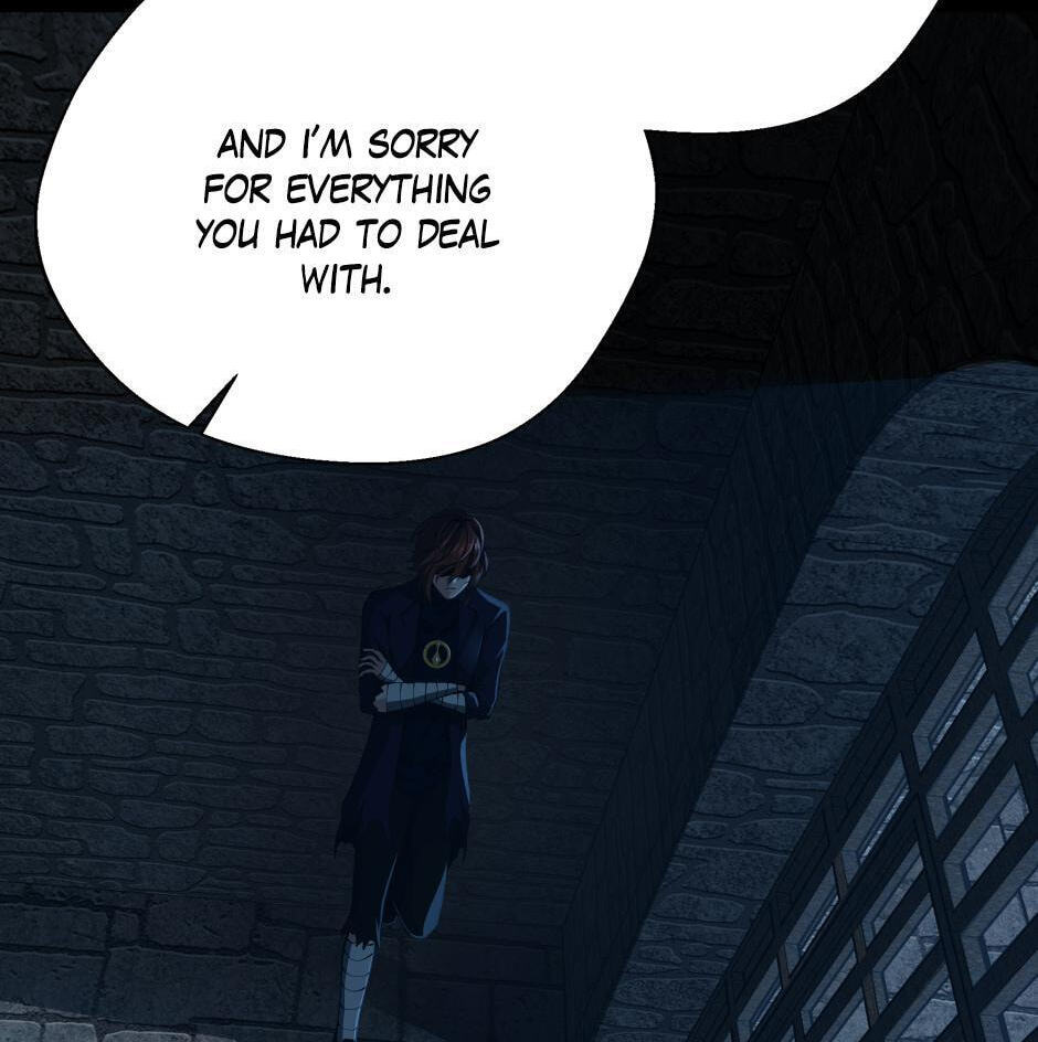 The Beginning After the End Chapter 144 page 16 - 