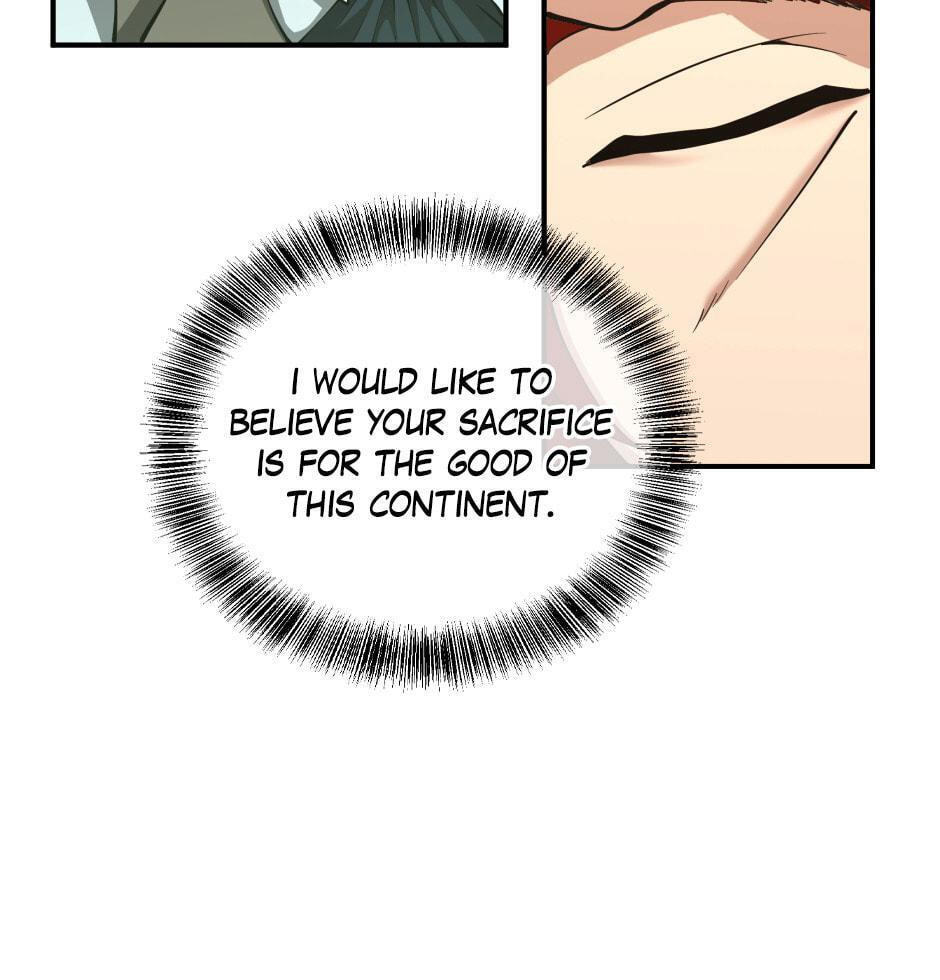 The Beginning After the End Chapter 144 page 153 - 