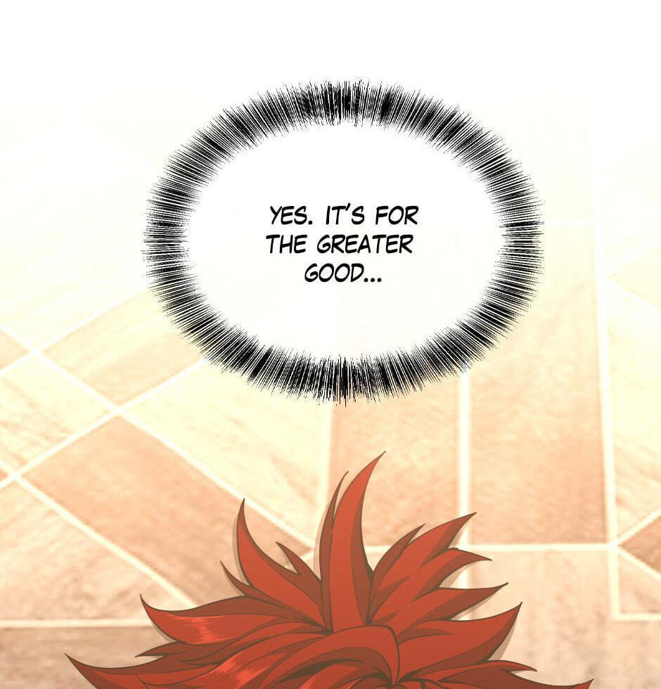 The Beginning After the End Chapter 144 page 154 - 