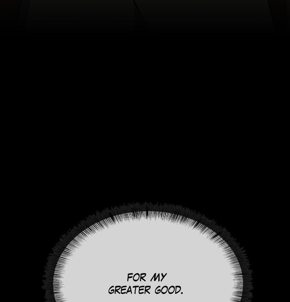 The Beginning After the End Chapter 144 page 157 - 