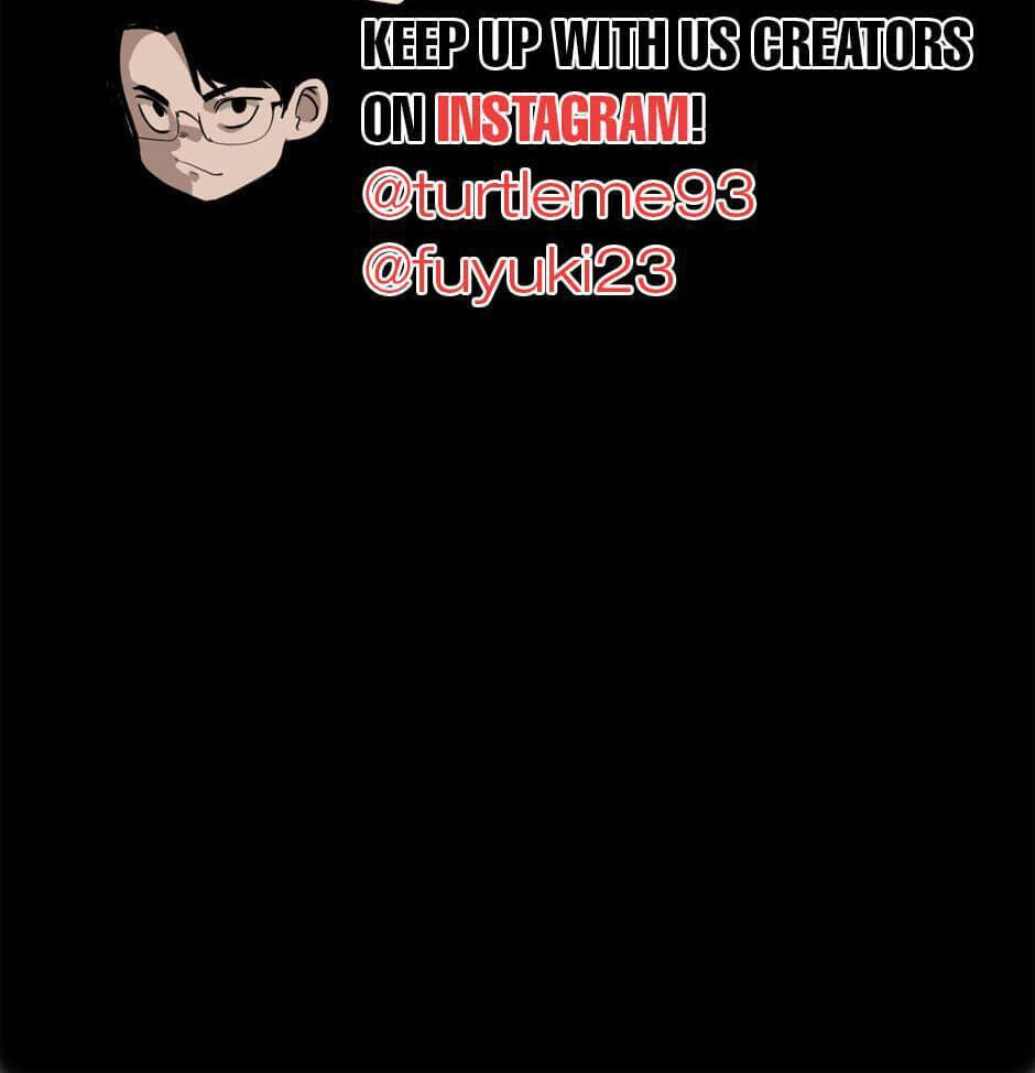 The Beginning After the End Chapter 144 page 160 - 