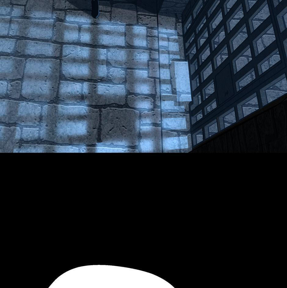 The Beginning After the End Chapter 144 page 17 - 