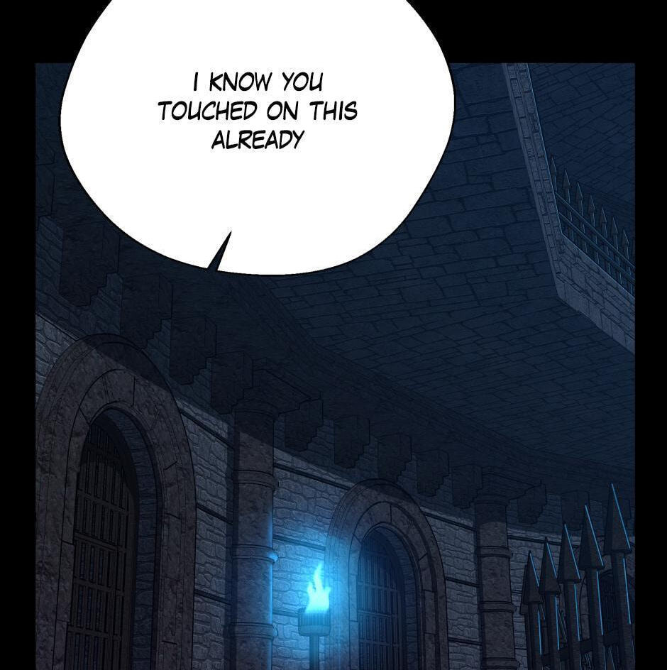 The Beginning After the End Chapter 144 page 18 - 