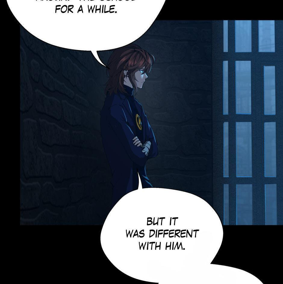 The Beginning After the End Chapter 144 page 20 - 