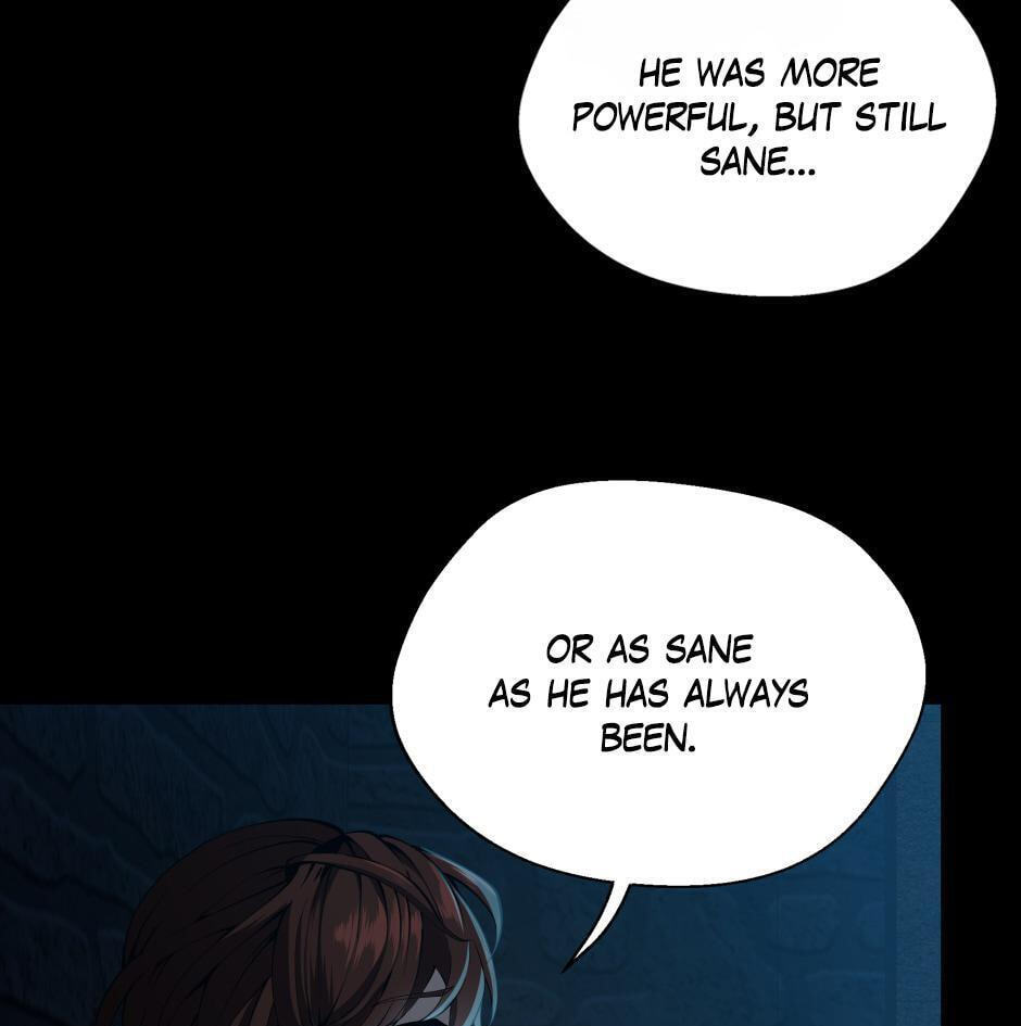 The Beginning After the End Chapter 144 page 21 - 