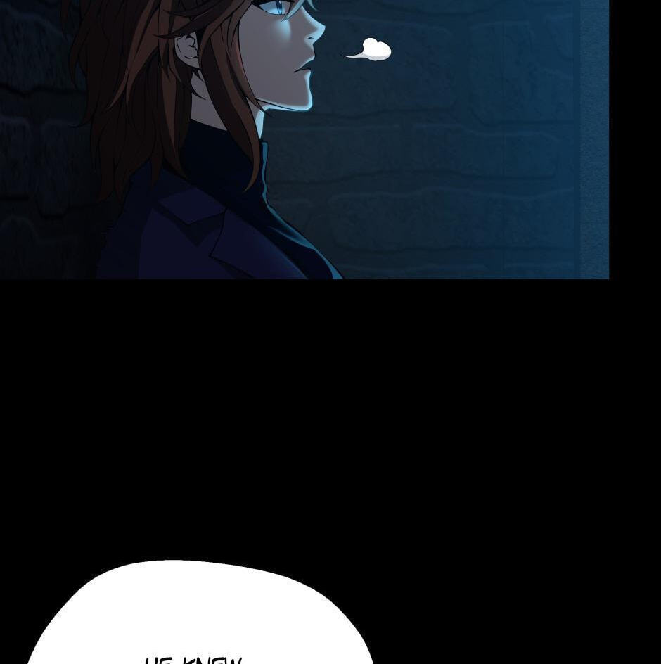 The Beginning After the End Chapter 144 page 22 - 