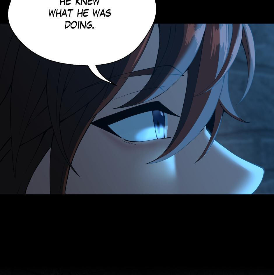 The Beginning After the End Chapter 144 page 23 - 
