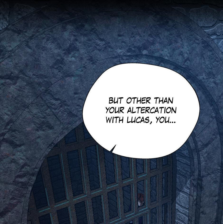 The Beginning After the End Chapter 144 page 24 - 