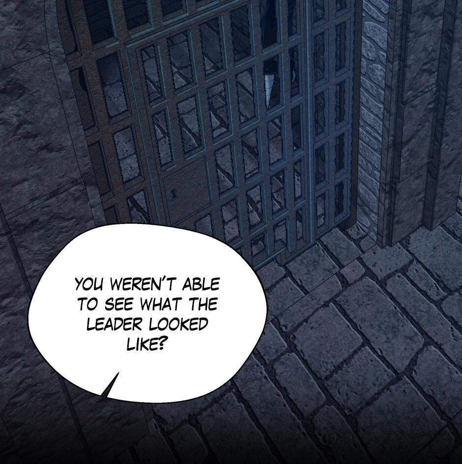The Beginning After the End Chapter 144 page 25 - 