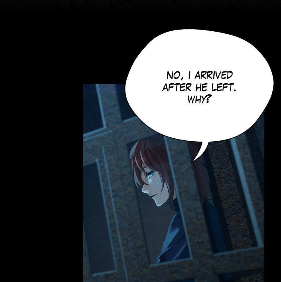 The Beginning After the End Chapter 144 page 26 - 