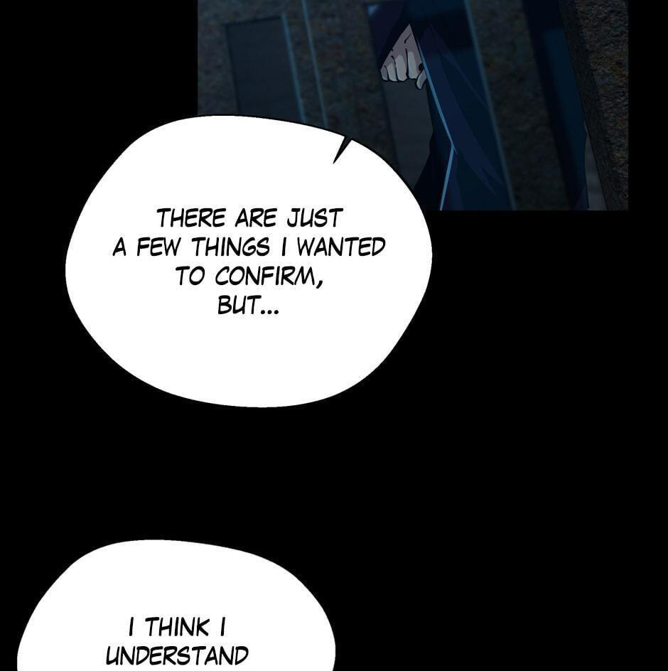 The Beginning After the End Chapter 144 page 27 - 