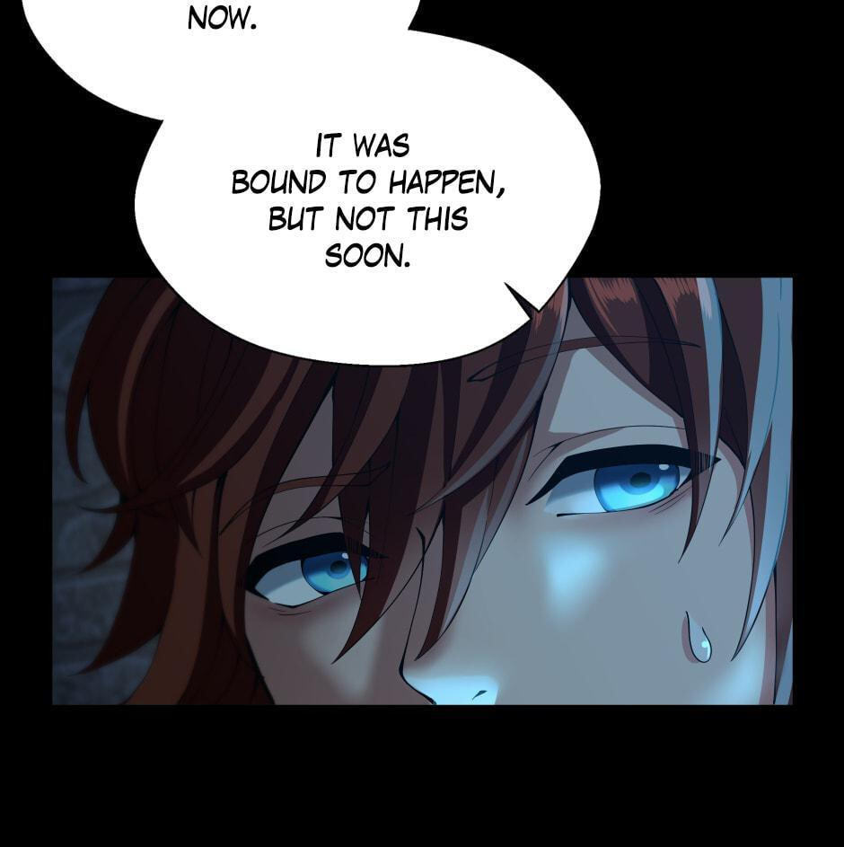 The Beginning After the End Chapter 144 page 28 - 