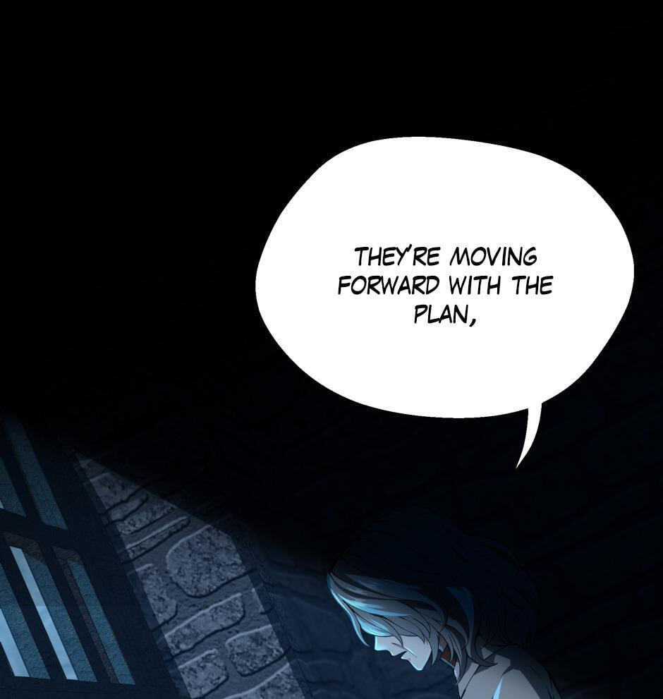 The Beginning After the End Chapter 144 page 29 - 