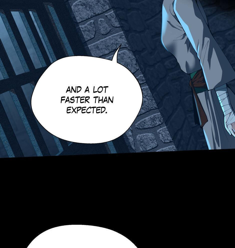 The Beginning After the End Chapter 144 page 30 - 