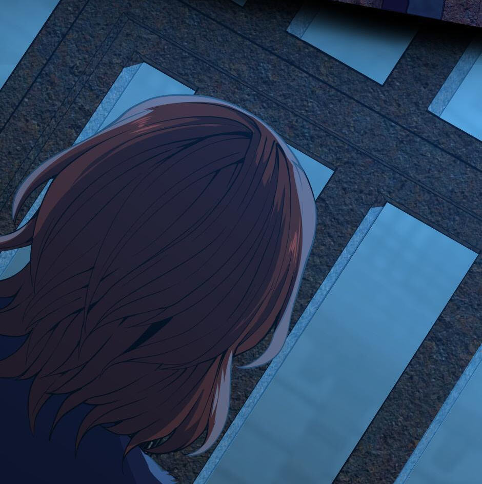 The Beginning After the End Chapter 144 page 4 - 