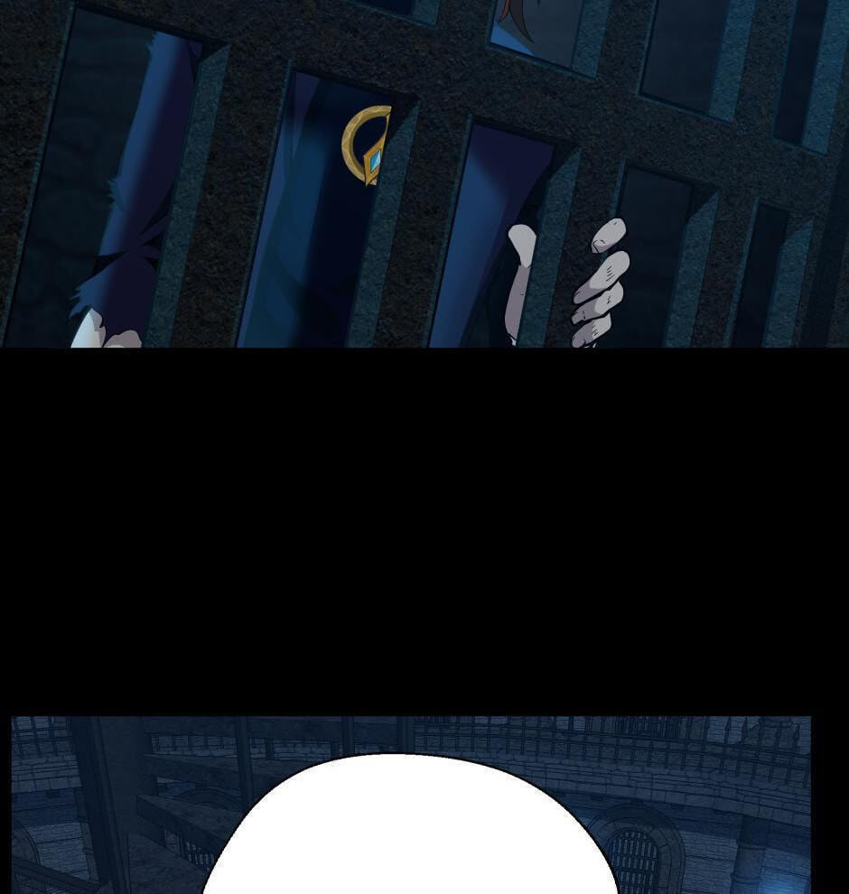 The Beginning After the End Chapter 144 page 32 - 