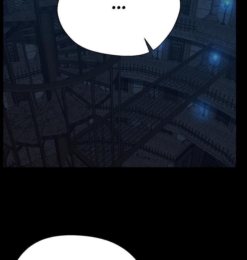 The Beginning After the End Chapter 144 page 33 - 