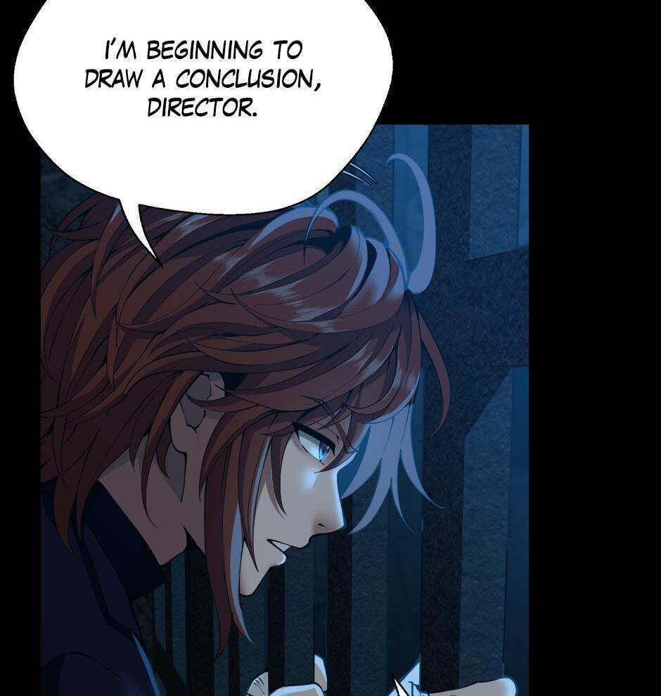 The Beginning After the End Chapter 144 page 34 - 