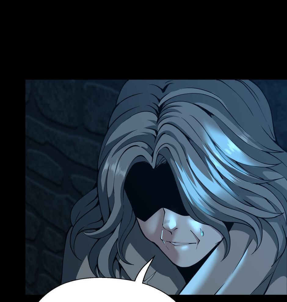 The Beginning After the End Chapter 144 page 40 - 