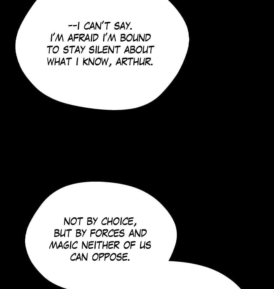 The Beginning After the End Chapter 144 page 41 - 