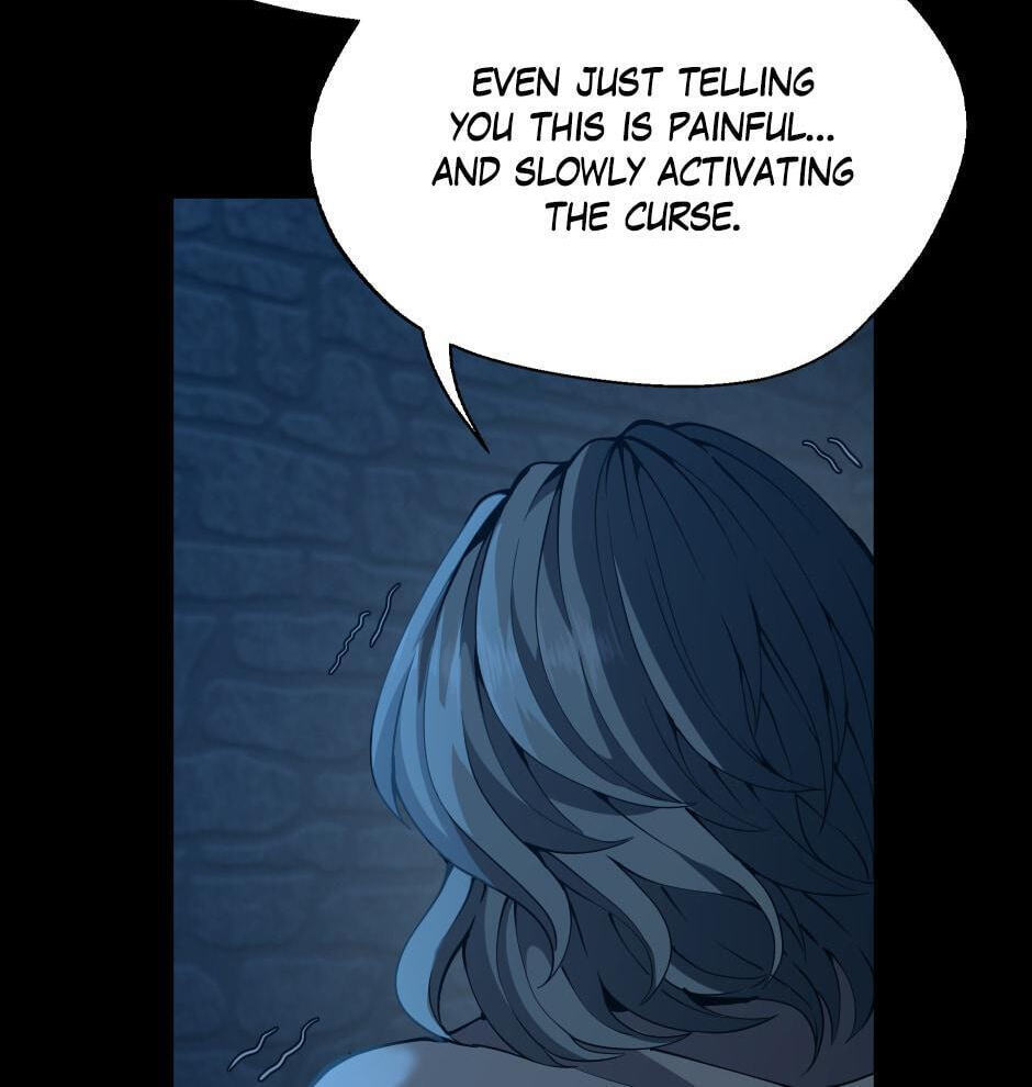 The Beginning After the End Chapter 144 page 42 - 