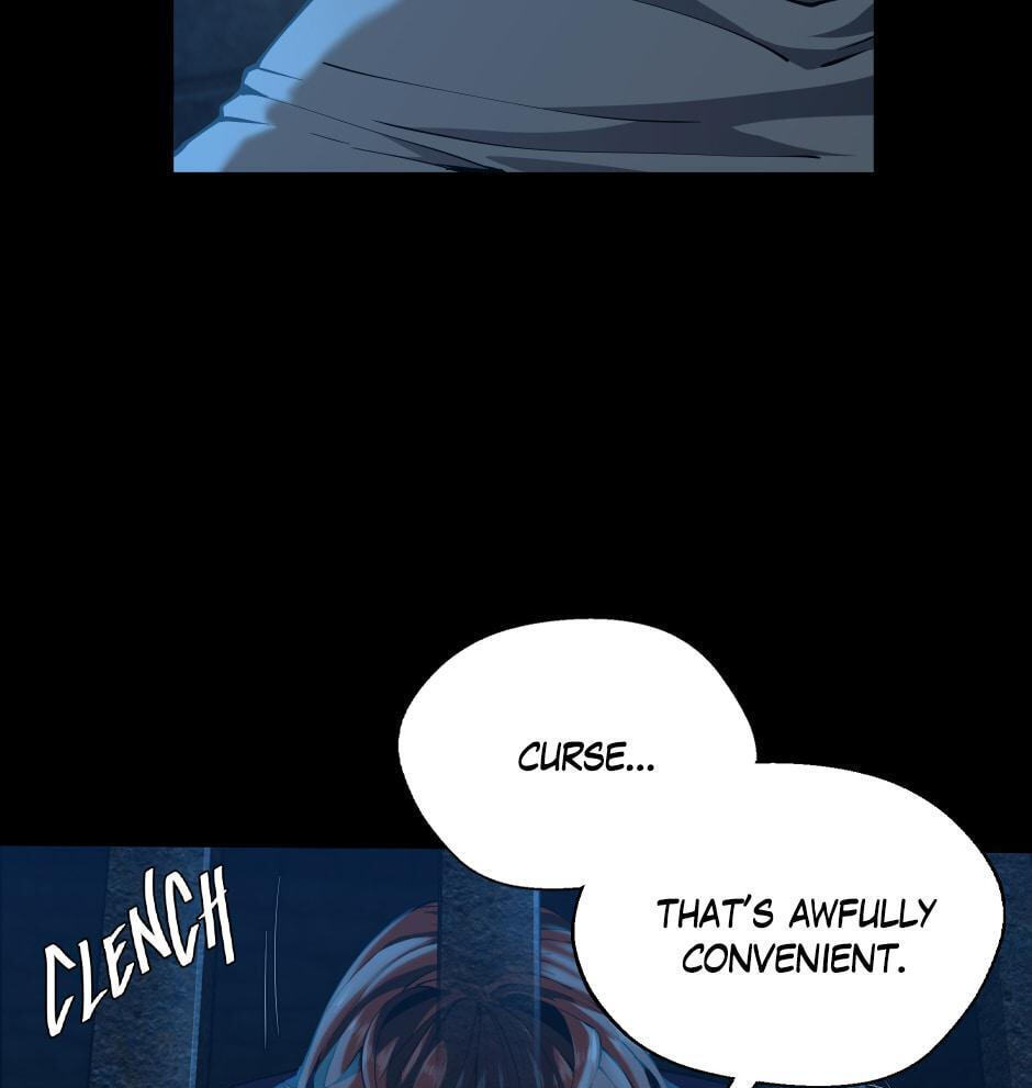 The Beginning After the End Chapter 144 page 43 - 
