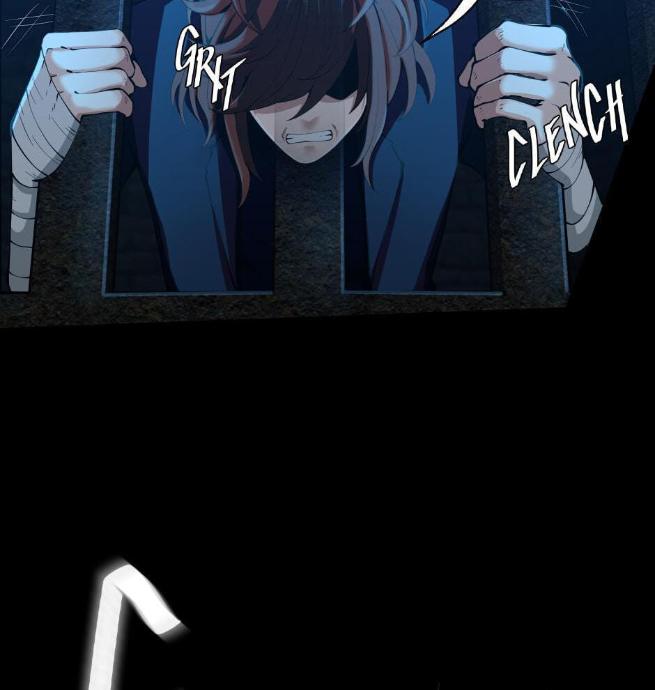 The Beginning After the End Chapter 144 page 44 - 