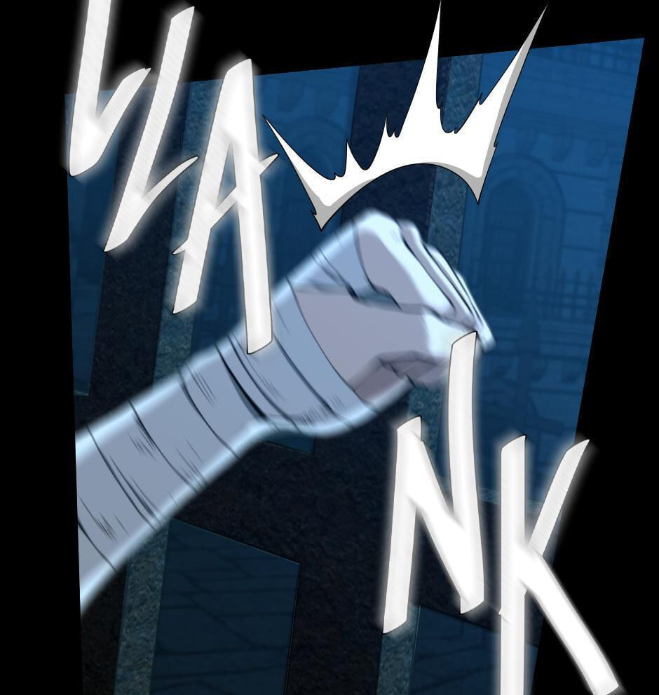 The Beginning After the End Chapter 144 page 45 - 