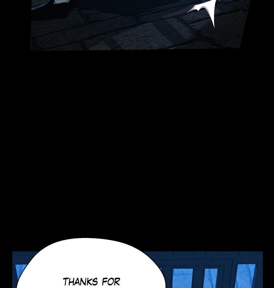 The Beginning After the End Chapter 144 page 48 - 