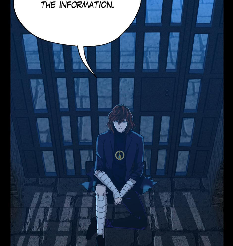 The Beginning After the End Chapter 144 page 49 - 