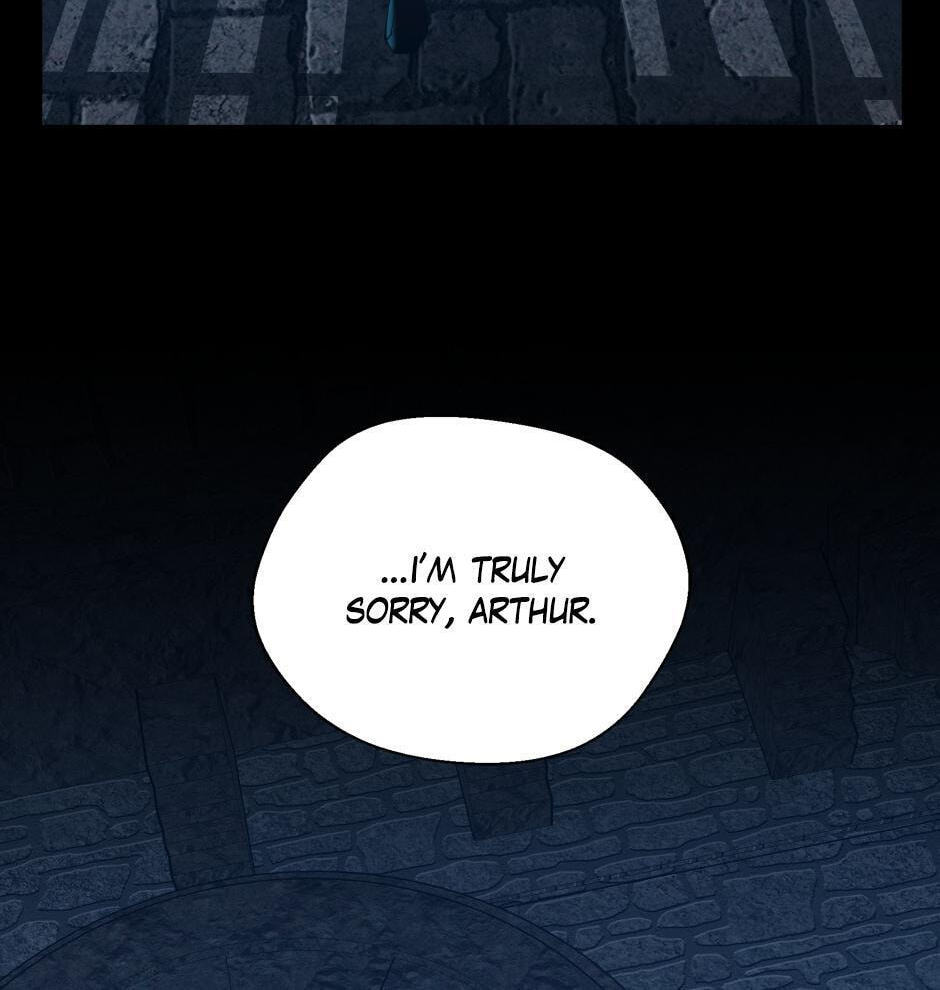 The Beginning After the End Chapter 144 page 50 - 