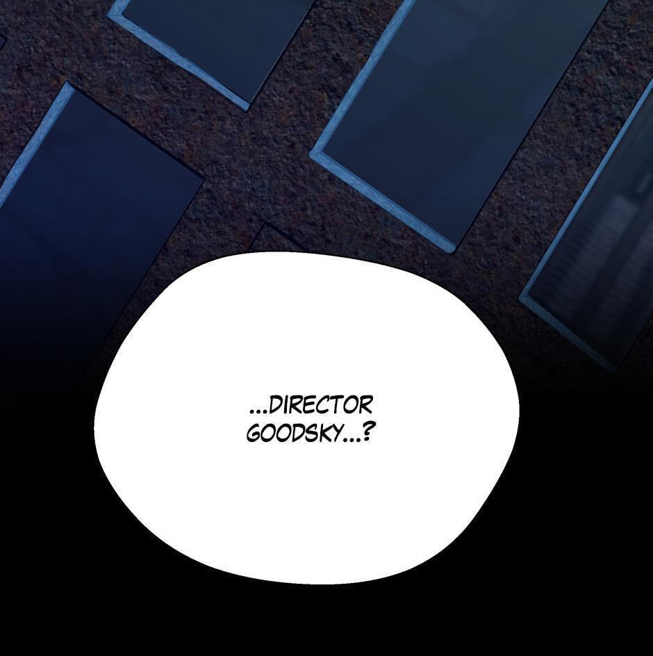 The Beginning After the End Chapter 144 page 6 - 