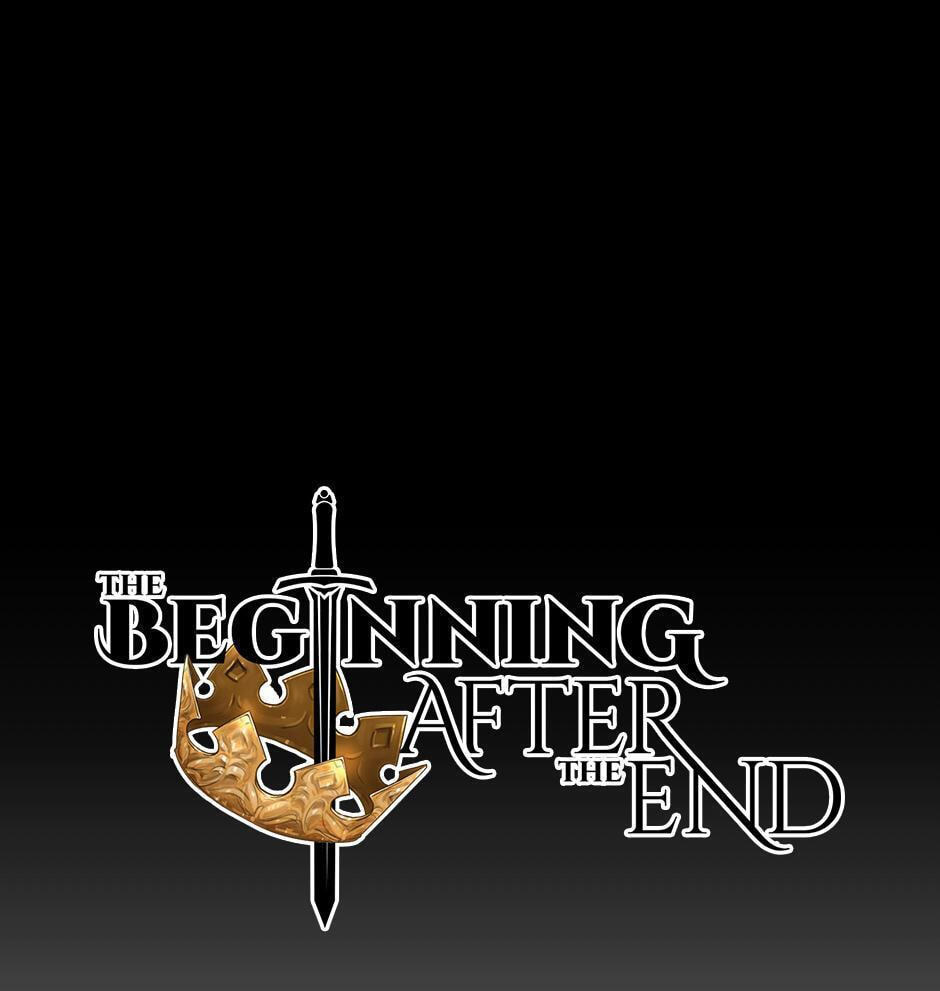 The Beginning After the End Chapter 144 page 53 - 