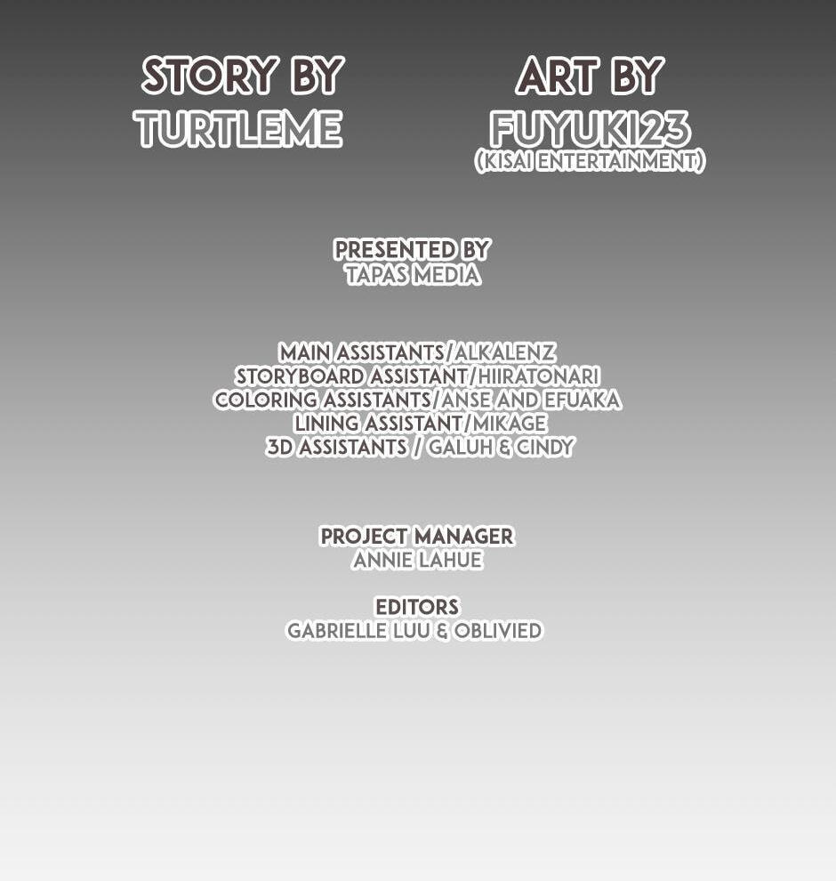 The Beginning After the End Chapter 144 page 54 - 