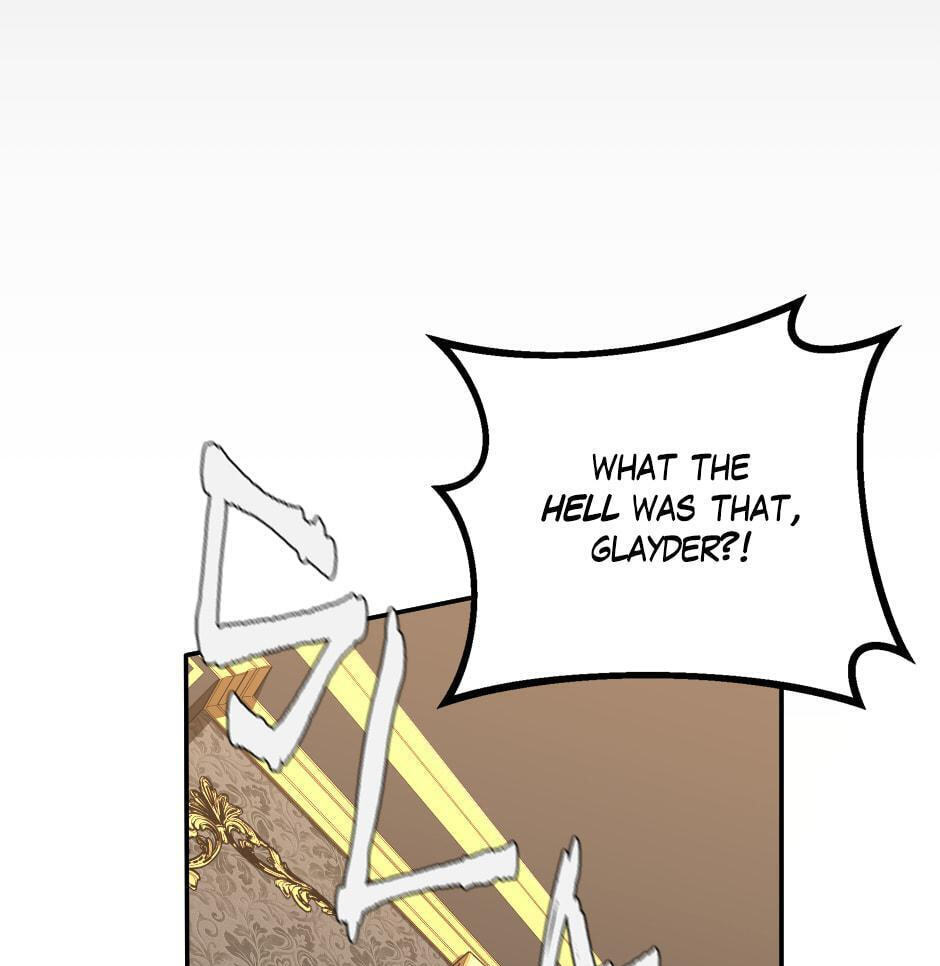 The Beginning After the End Chapter 144 page 55 - 